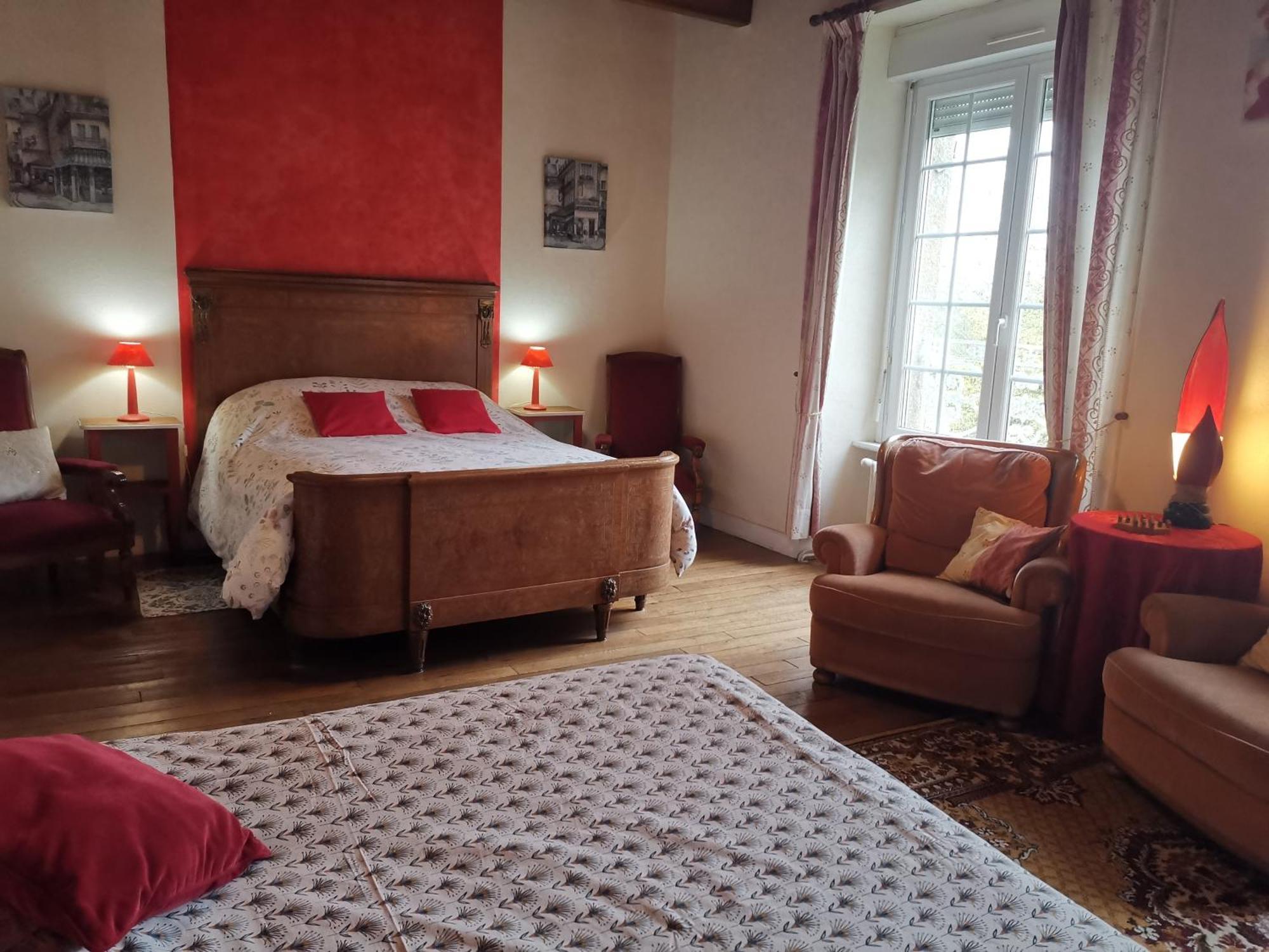 Le Haut Manoir Tourville-sur-Sienne Dış mekan fotoğraf