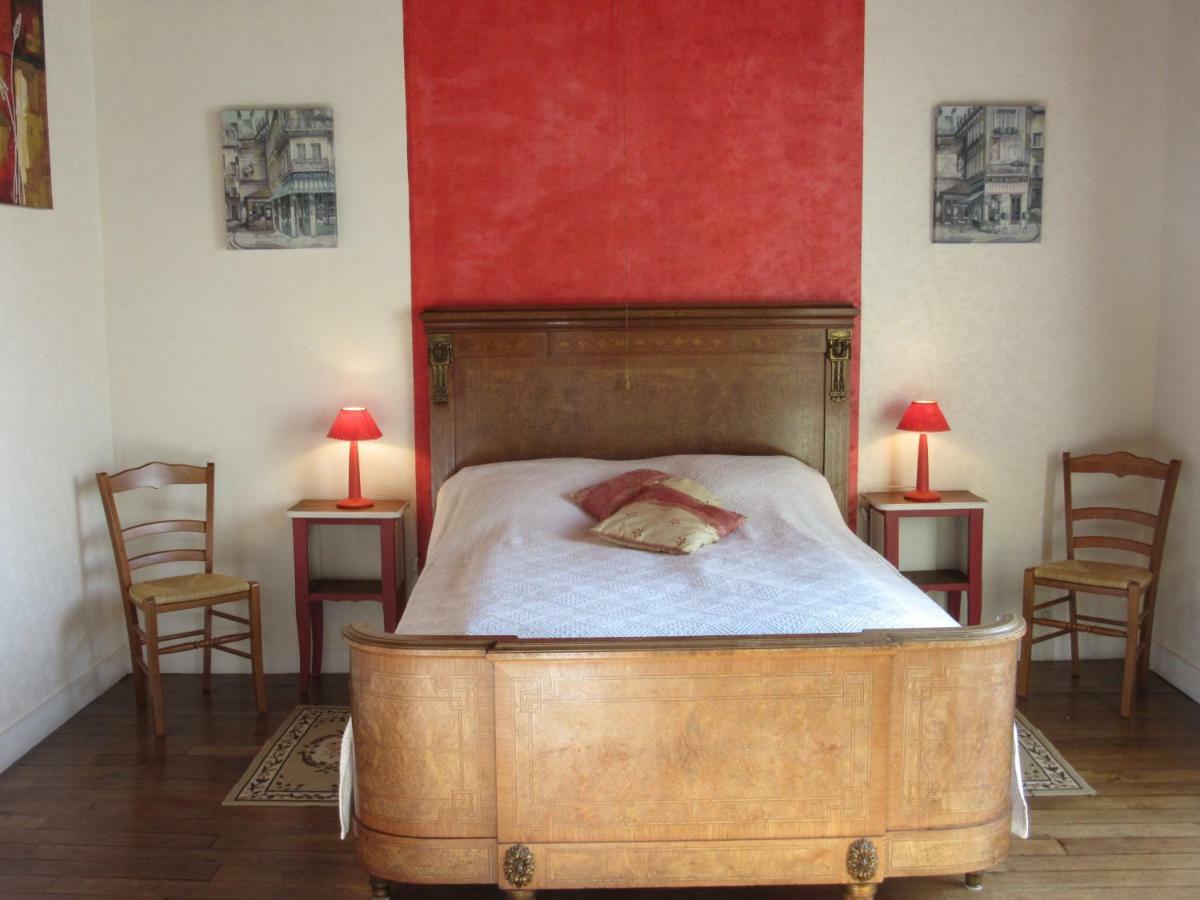 Le Haut Manoir Tourville-sur-Sienne Dış mekan fotoğraf
